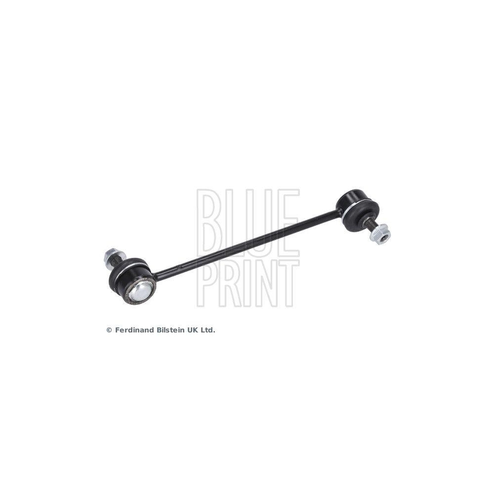 Stange/Strebe, Stabilisator BLUE PRINT ADBP850038 f&uuml;r HYUNDAI