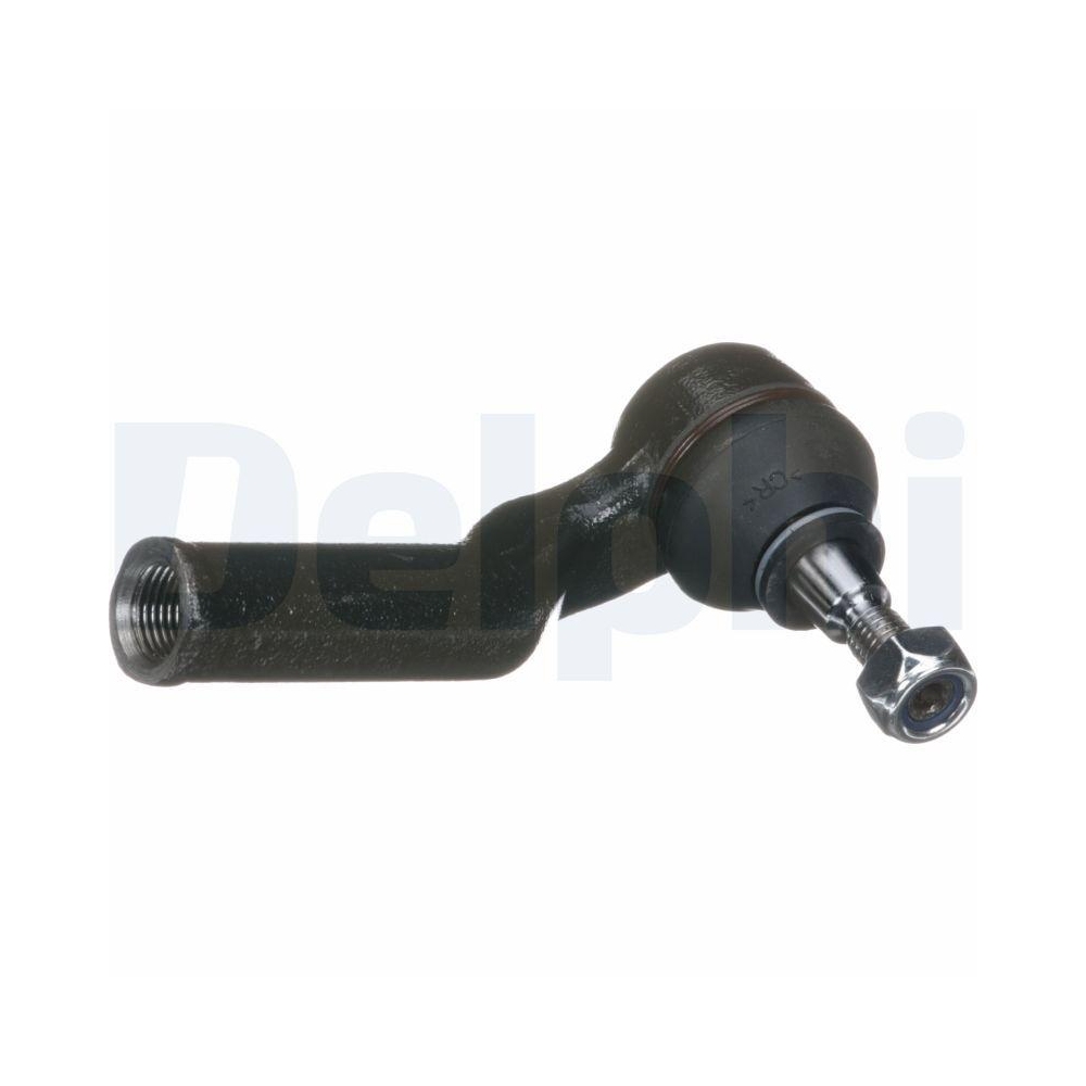 DELPHI TA2997 Spurstangenkopf f&uuml;r FORD, Vorderachse links
