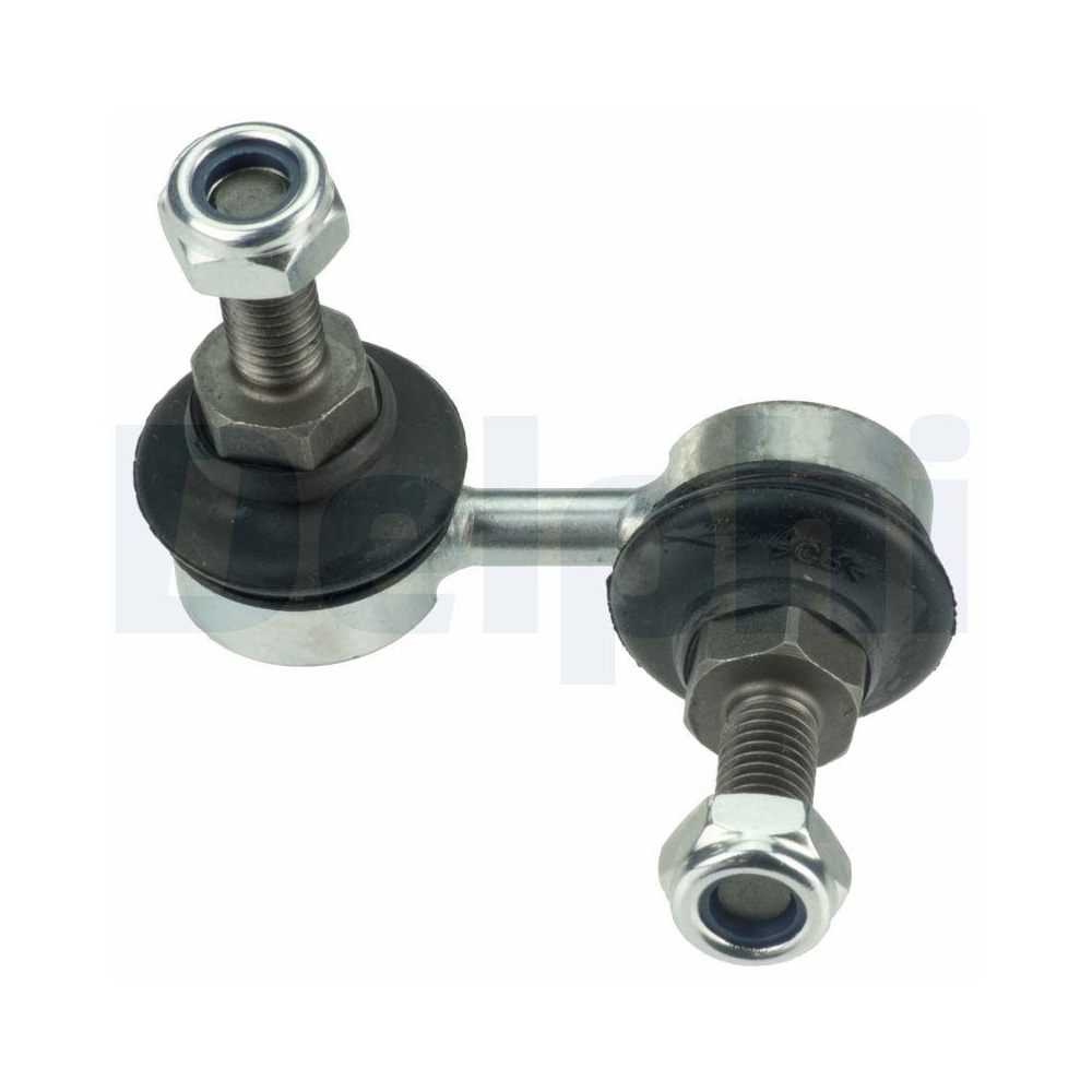 DELPHI TC3363 Stange/Strebe, Stabilisator f&uuml;r IVECO, Vorderachse rechts