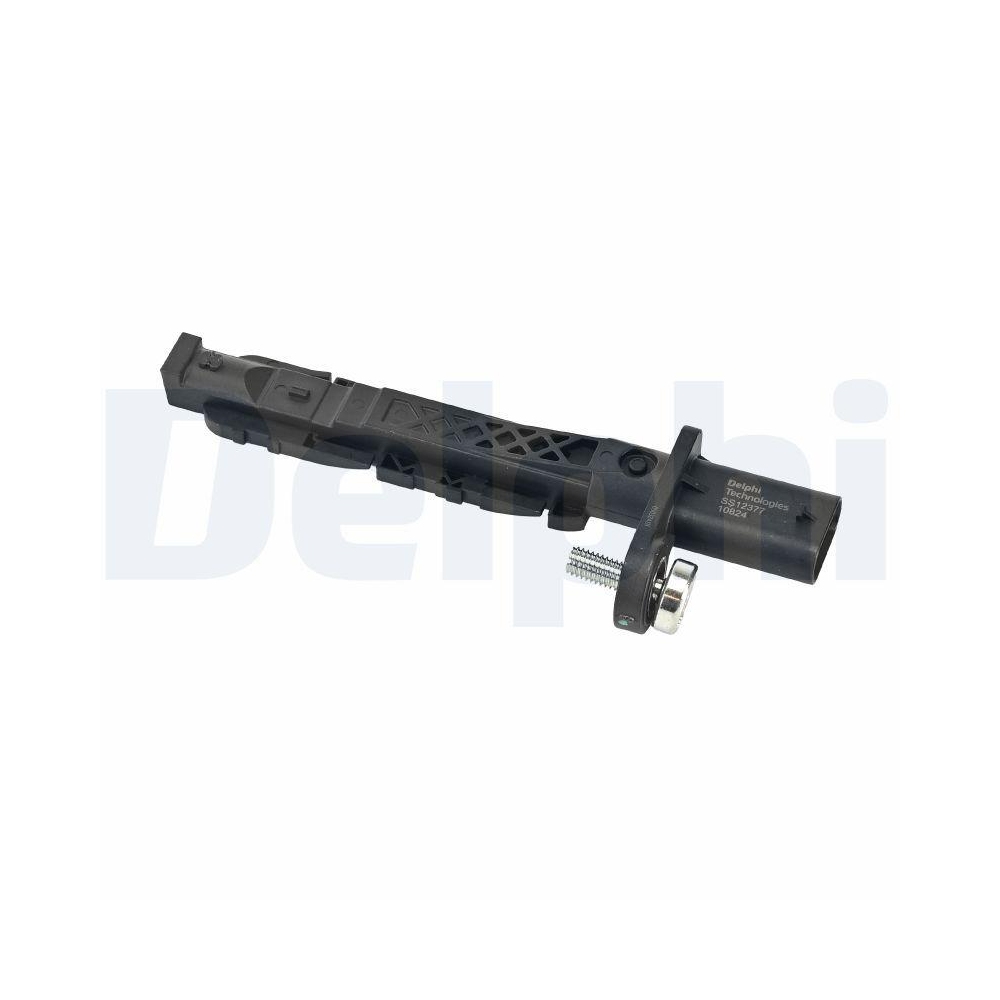 DELPHI SS12377-12B1 Impulsgeber, Kurbelwelle f&uuml;r BMW MINI