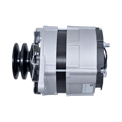 HELLA Generator 8EL 015 643-941 f&uuml;r AGCO