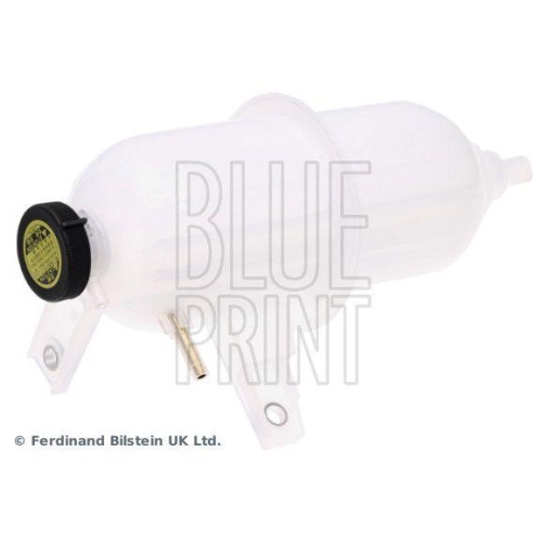 BLUE PRINT ADBP980032 Ausgleichsbeh&auml;lter, K&uuml;hlmittel f&uuml;r TOYOTA