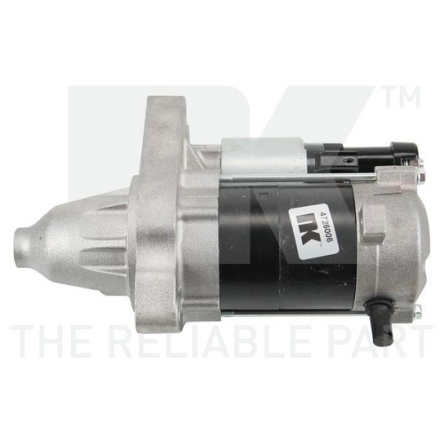 NK 4726006 Starter f&uuml;r HONDA