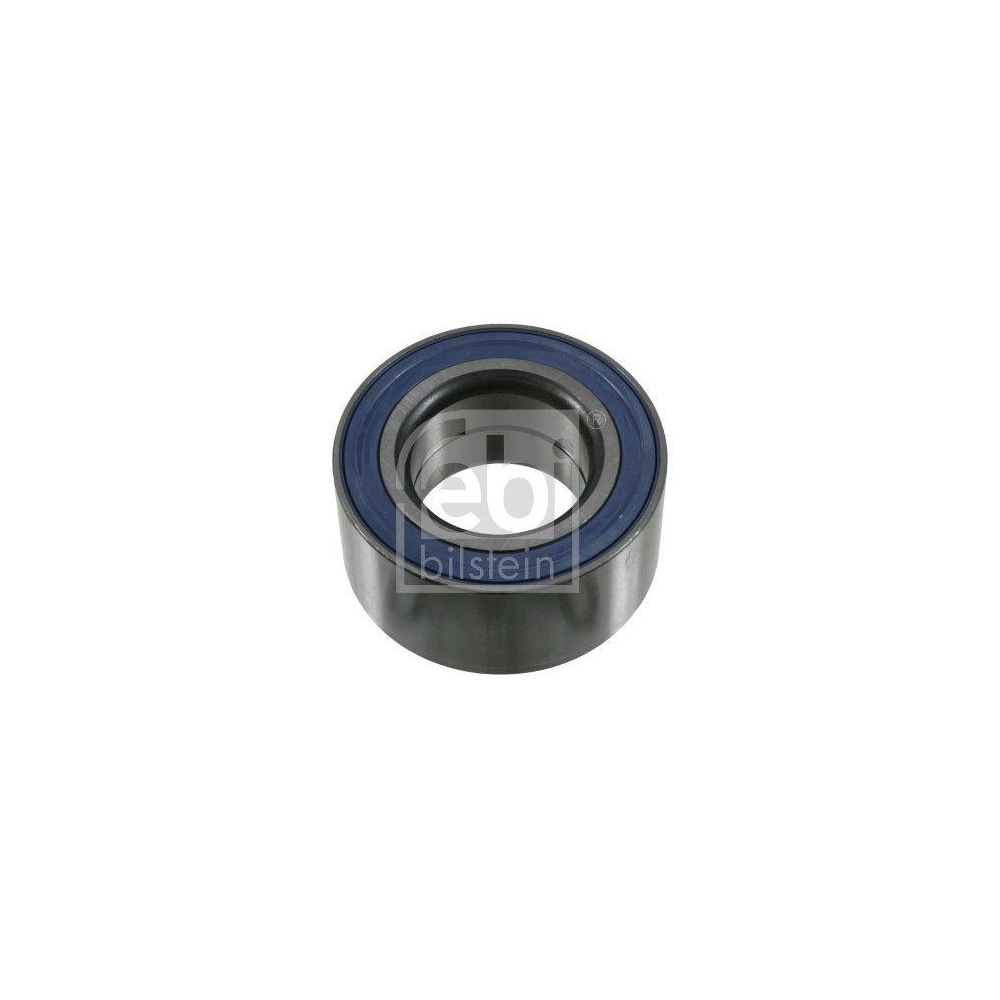 FEBI BILSTEIN Radlager 03403 f&uuml;r MERCEDES-BENZ, Hinterachse links