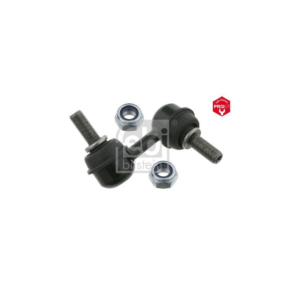 FEBI BILSTEIN Stange/Strebe, Stabilisator 24949 ProKit f&uuml;r HONDA ACURA