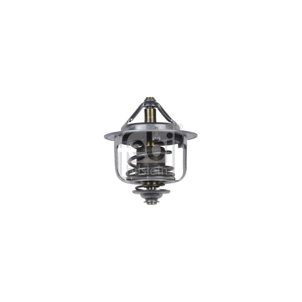 Thermostat, K&uuml;hlmittel FEBI BILSTEIN 47409 f&uuml;r ISUZU