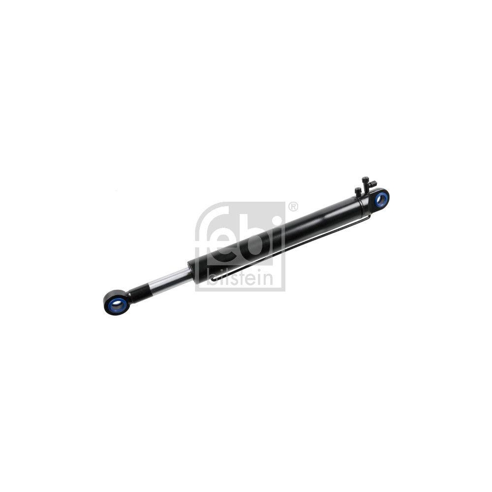 FEBI BILSTEIN Kippzylinder, Fahrerhaus 178300 f&uuml;r RENAULT TRUCKS