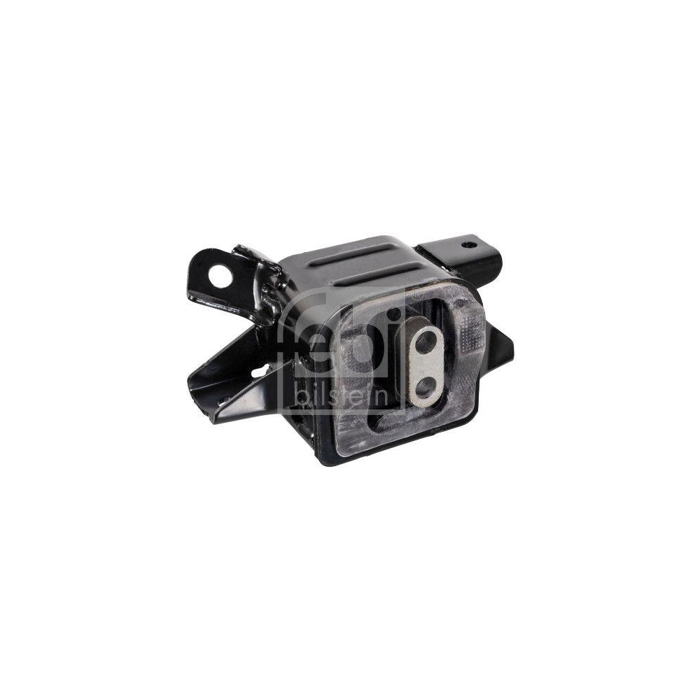 FEBI BILSTEIN Lagerung, Automatikgetriebe 179529 f&uuml;r HYUNDAI KIA, links