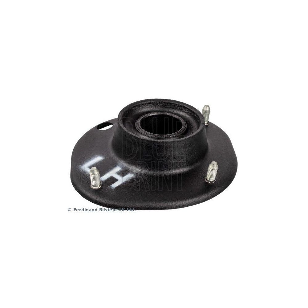 Reparatursatz, Federbeinst&uuml;tzlager BLUE PRINT ADG080501 f&uuml;r CHEVROLET DAEWOO