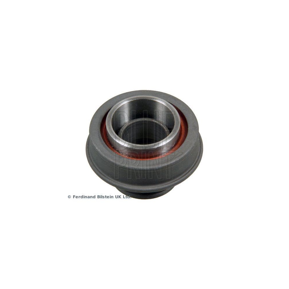 Ausr&uuml;cklager BLUE PRINT ADL143305 f&uuml;r FIAT