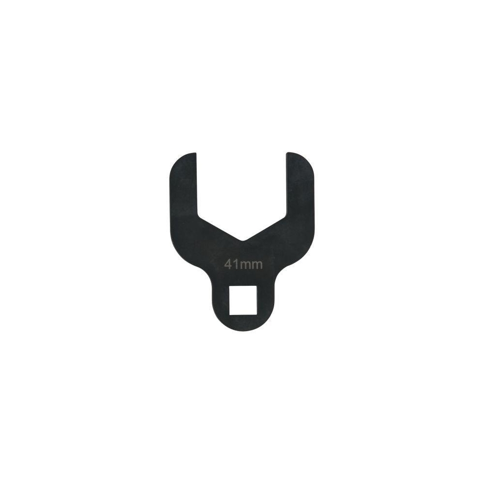 Gegenhalteschl&uuml;ssel, Wasserpumpe KS TOOLS 516.1002 f&uuml;r