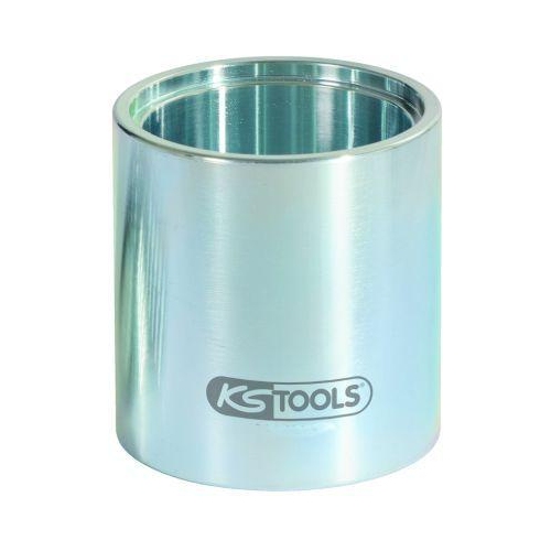 KS TOOLS Ausdr&uuml;cker, Kugelgelenk 700.1717