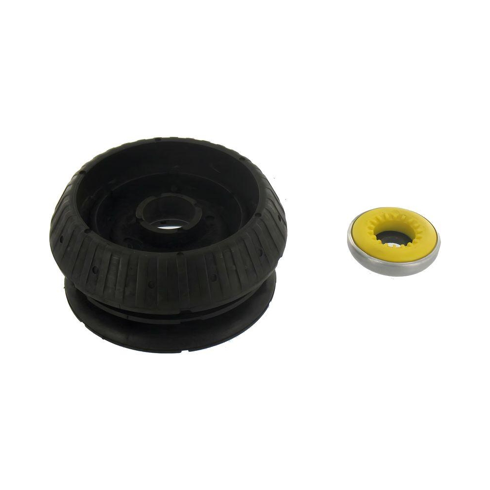 Federbeinst&uuml;tzlager SKF VKDA 35407 f&uuml;r FORD, Vorderachse