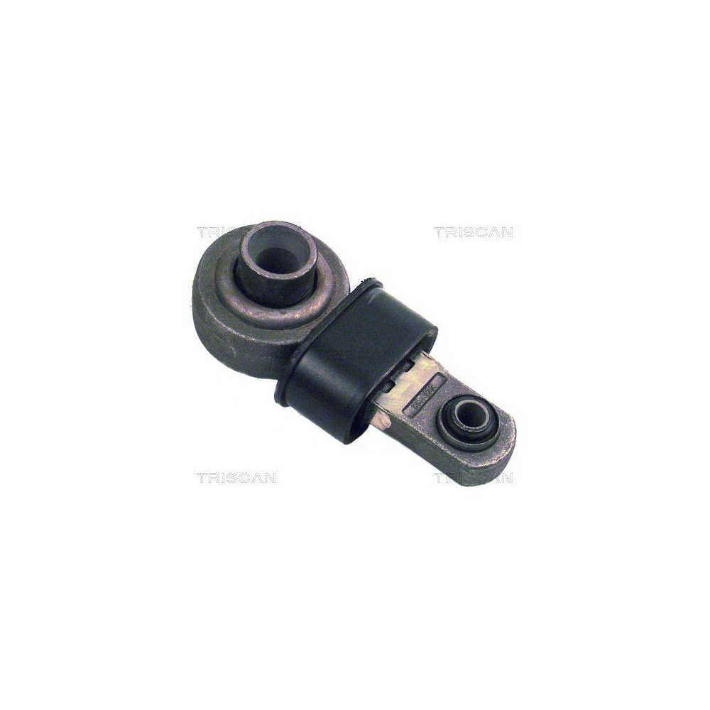 Stange/Strebe, Stabilisator TRISCAN 8500 27814 f&uuml;r VOLVO, Hinterachse