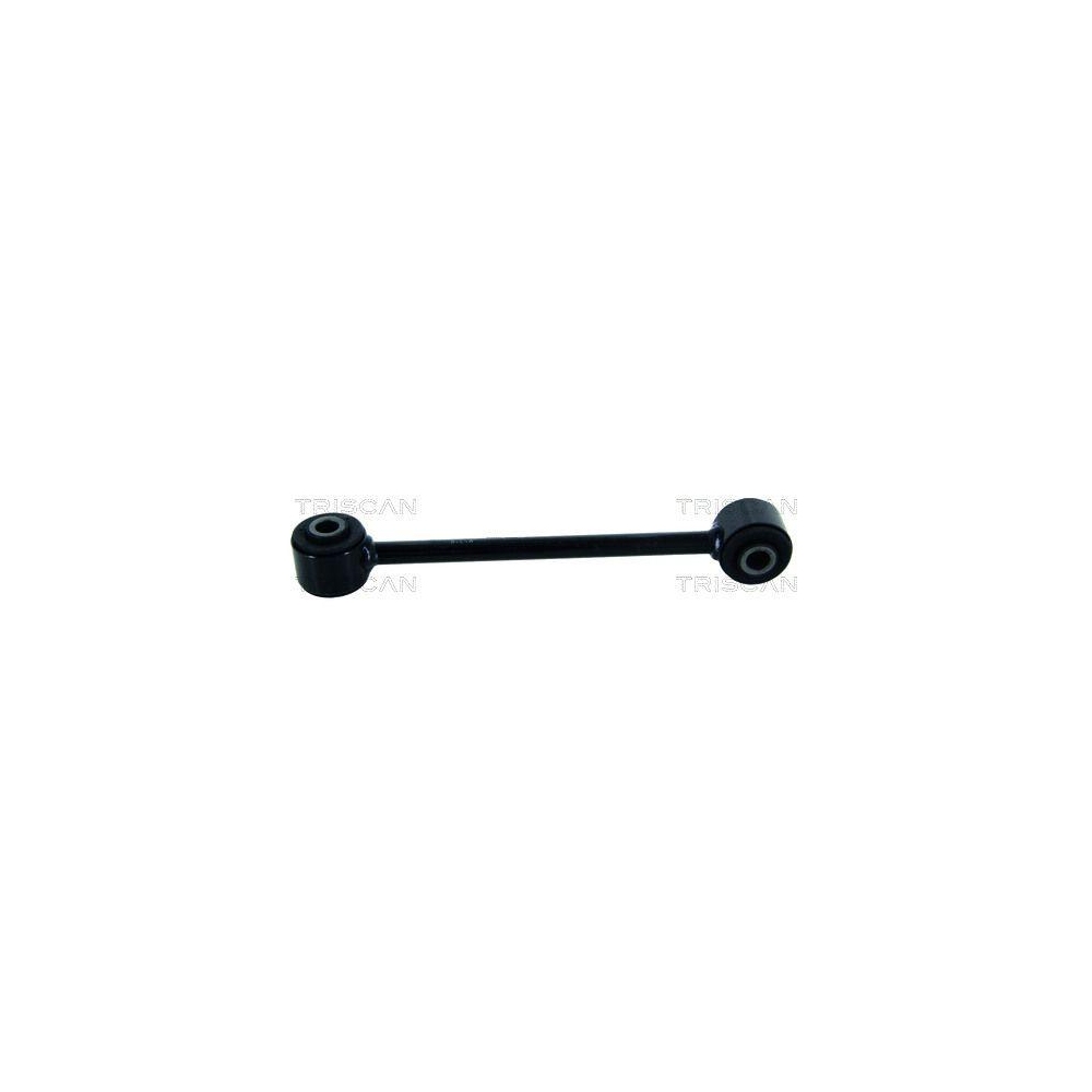 Stange/Strebe, Stabilisator TRISCAN 8500 80610 für JEEP, Vorderachse