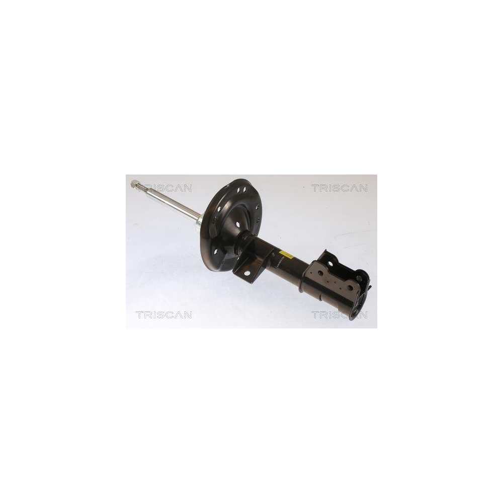 Sto&szlig;d&auml;mpfer TRISCAN 8705 15105 f&uuml;r FIAT FORD, Vorderachse rechts