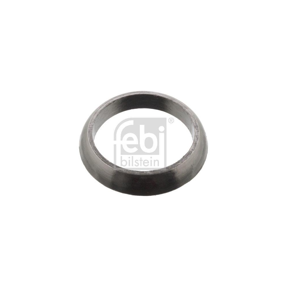 Dichtring, Lader FEBI BILSTEIN 102445 für VW