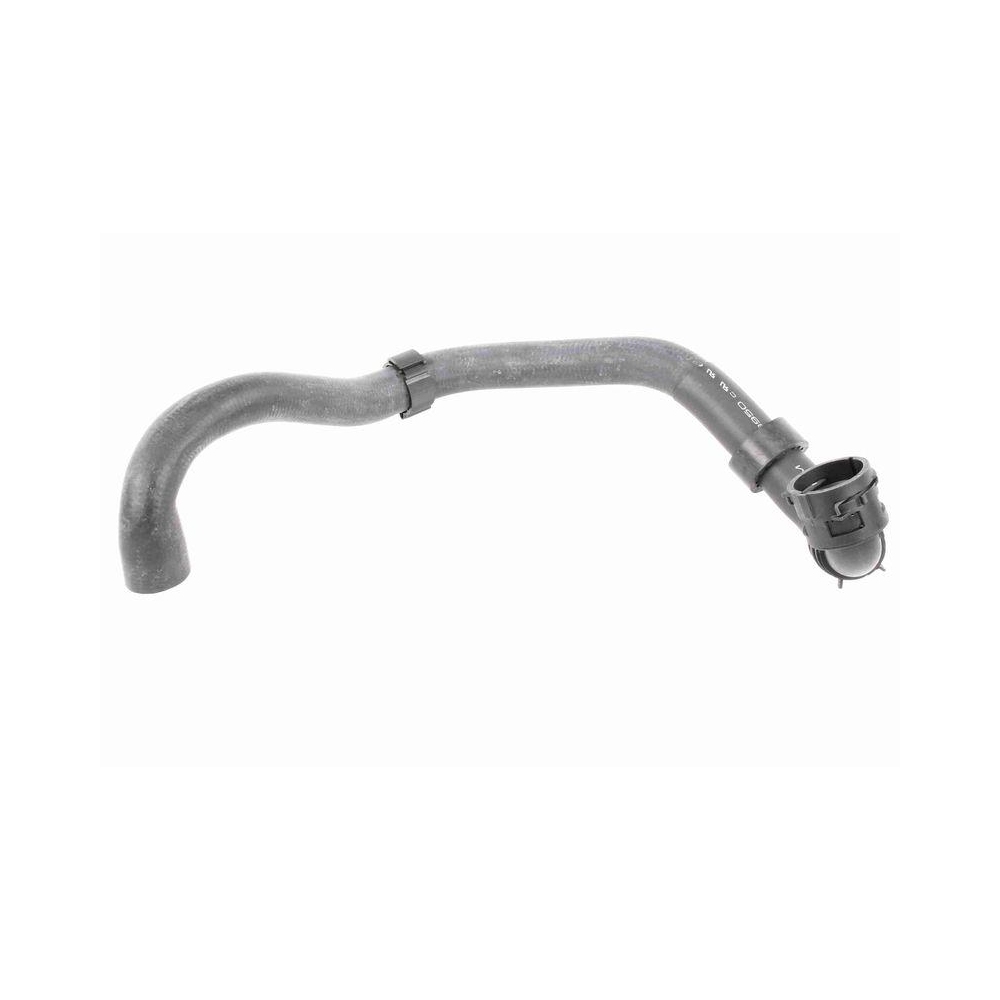 K&uuml;hlerschlauch VAICO V10-4807 Original VAICO Qualit&auml;t f&uuml;r AUDI SEAT SKODA VW VAG