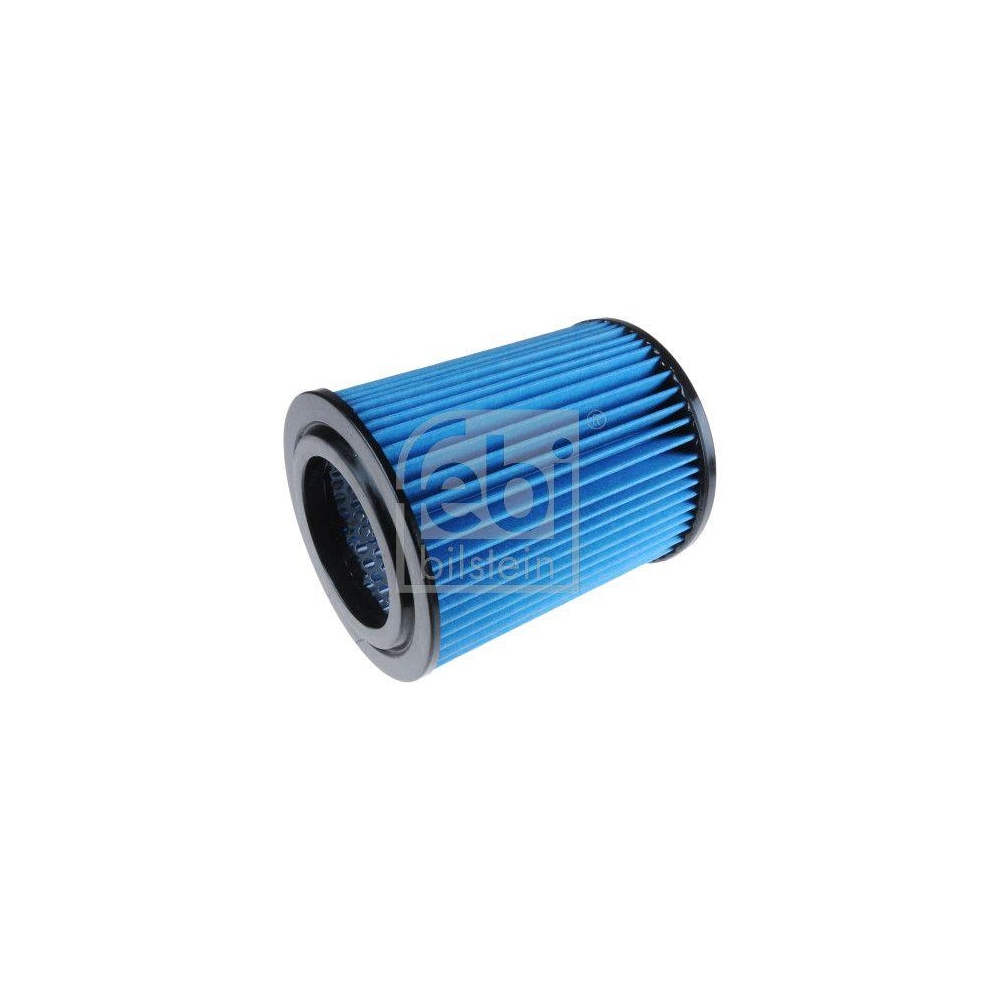 FEBI BILSTEIN Luftfilter 184421 f&uuml;r HONDA