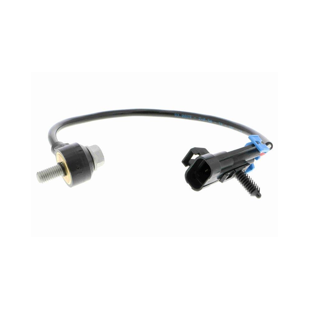 Klopfsensor VEMO V40-72-0481 Original VEMO Qualit&auml;t f&uuml;r FIAT OPEL