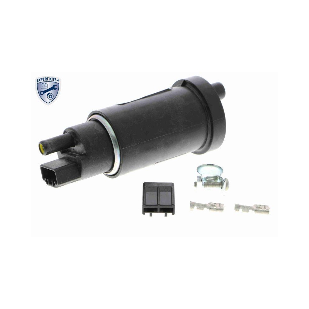 Kraftstoffpumpe VEMO V42-09-0017 EXPERT KITS + f&uuml;r CITRO&Euml;N PEUGEOT