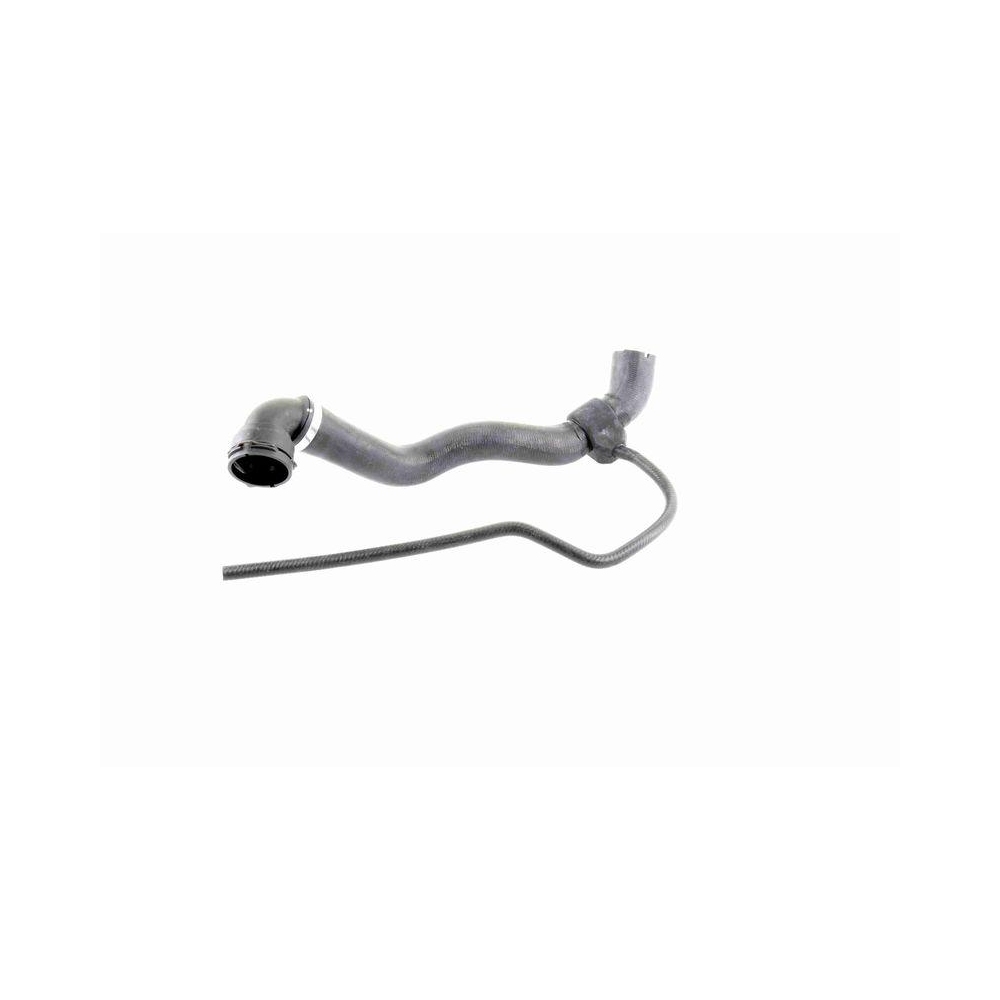 K&uuml;hlerschlauch VAICO V30-1458 Q+, Erstausr&uuml;sterqualit&auml;t f&uuml;r MERCEDES-BENZ