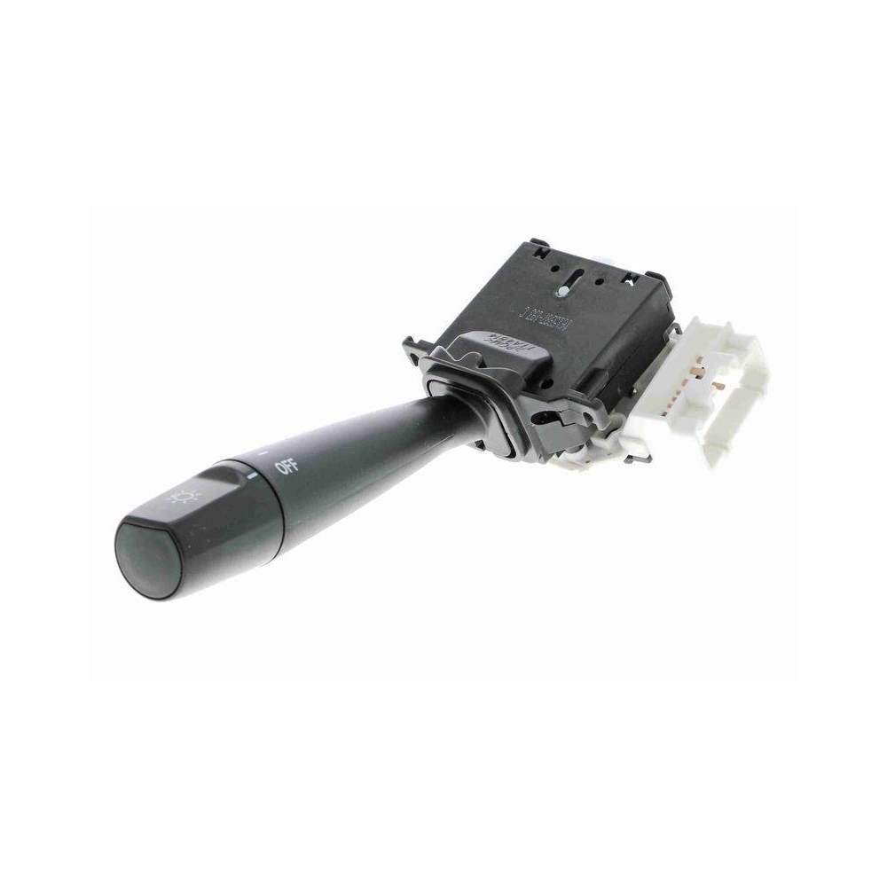 Lenkstockschalter VEMO V70-80-0003 Original VEMO Qualität für TOYOTA