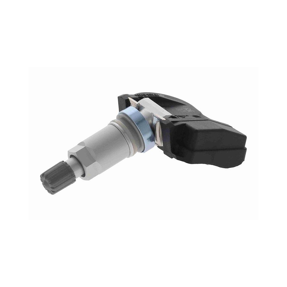 Radsensor, Reifendruck-Kontrollsystem VEMO V99-72-4025 Green Mobility Parts für