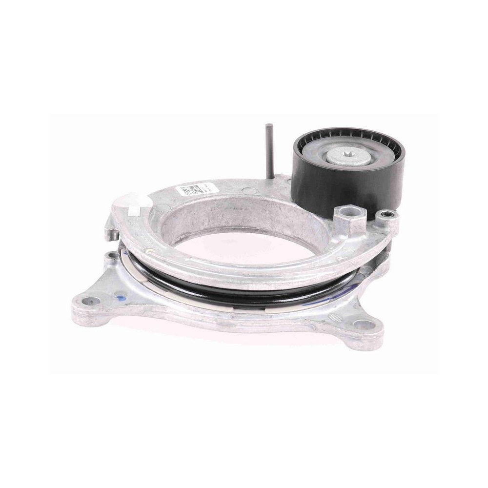 Riemenspanner, Keilrippenriemen VAICO V20-8260 Green Mobility Parts für BMW MINI