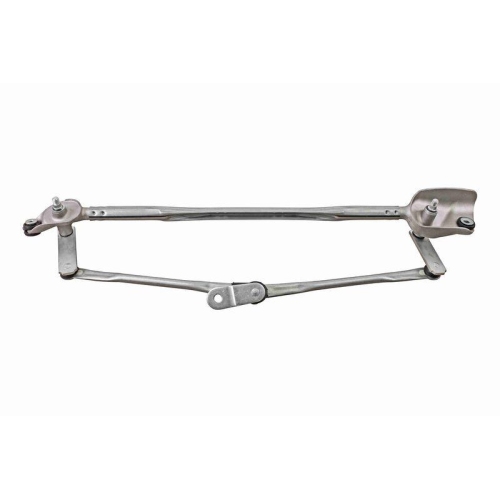 ACKOJA A70-7026 Wischergest&auml;nge Green Mobility Parts f&uuml;r TOYOTA, vorne