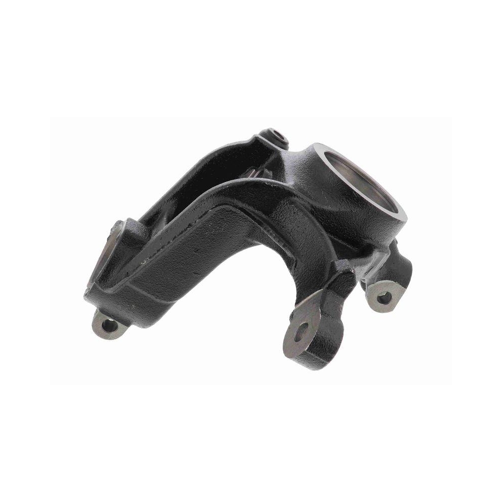 Achsschenkel, Radaufh&auml;ngung VAICO V42-0931 Original VAICO Qualit&auml;t f&uuml;r CITRO&Euml;N