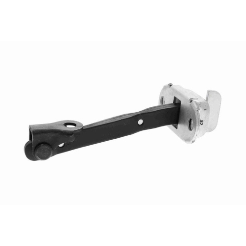 ACKOJA A70-0119 T&uuml;rfeststeller Original ACKOJA Qualit&auml;t f&uuml;r TOYOTA, beidseitig
