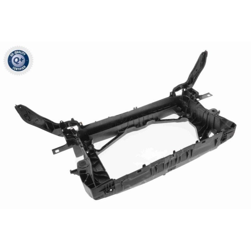 Frontverkleidung VAICO V10-7917 Original VAICO Qualit&auml;t f&uuml;r AUDI