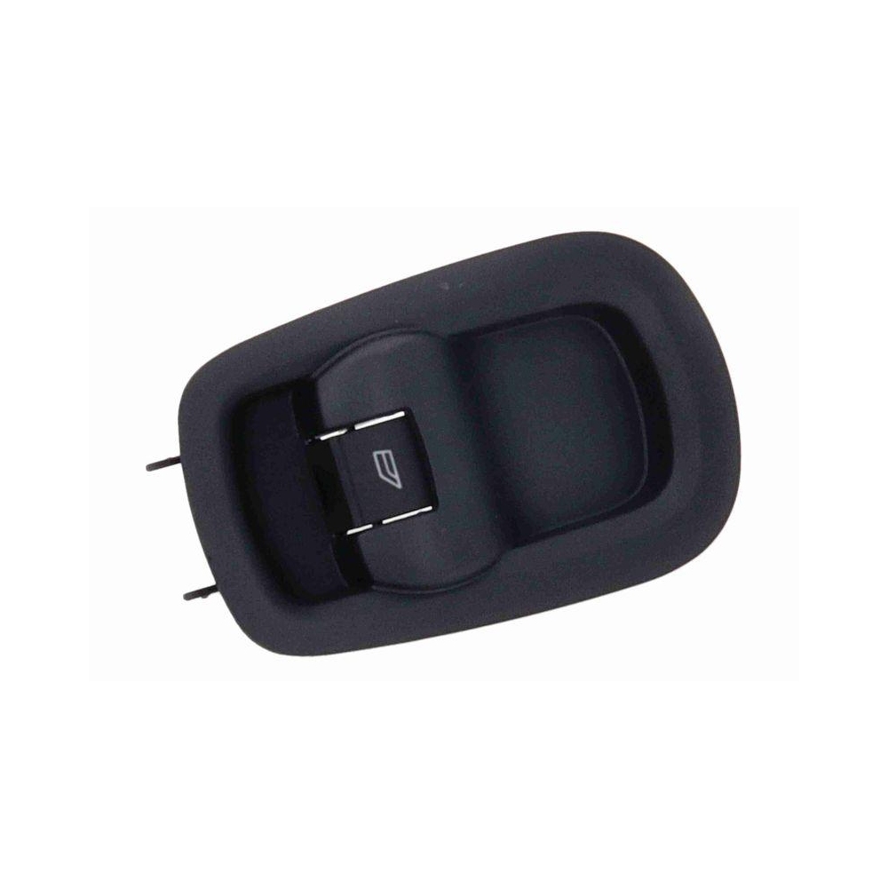 Schalter, Fensterheber VEMO V25-73-0202 Green Mobility Parts für FORD