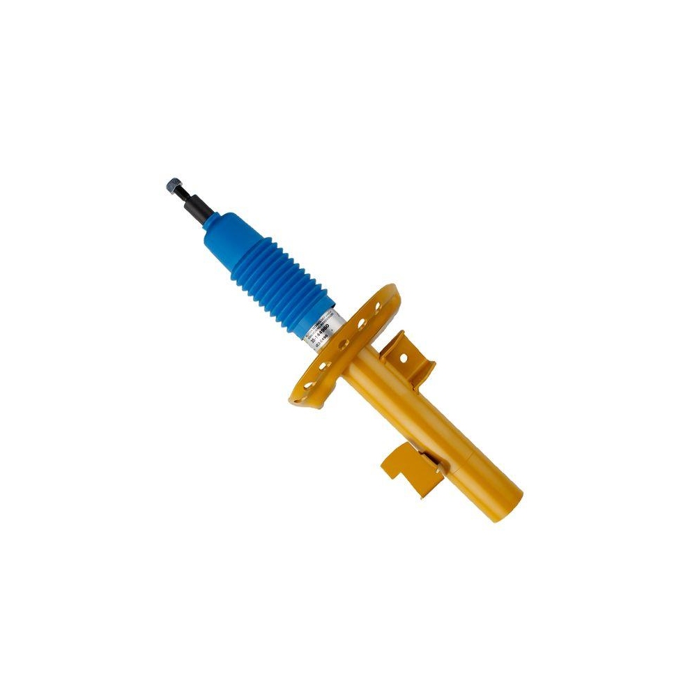 Sto&szlig;d&auml;mpfer BILSTEIN 35-144960 BILSTEIN - B6 Hochleistungsd&auml;mpfer f&uuml;r VOLVO