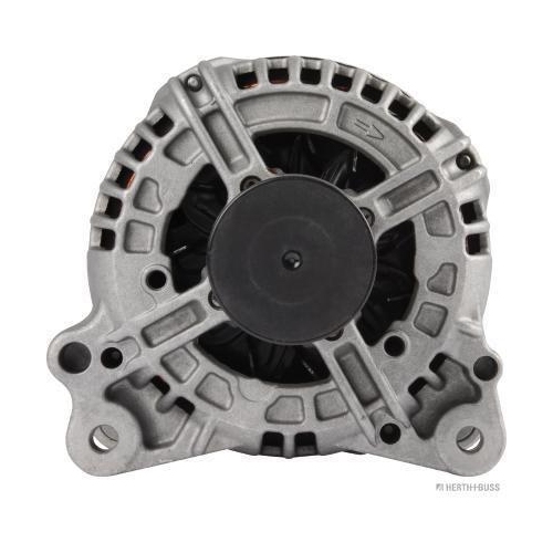 HERTH+BUSS ELPARTS 32081340 Generator f&uuml;r AUDI MAN MERCEDES-BENZ SCANIA SEAT VW