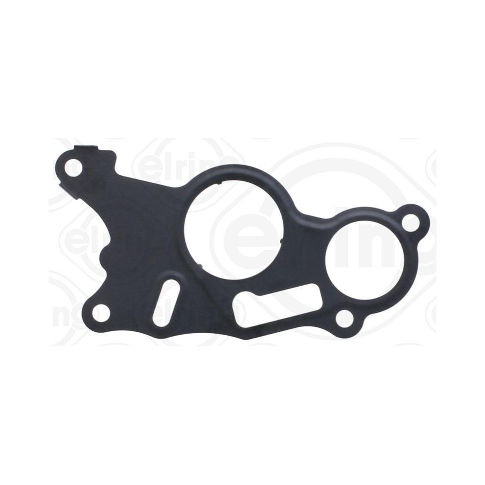 Dichtung, Unterdruckpumpe ELRING 886.830 für AUDI SEAT SKODA VW CUPRA