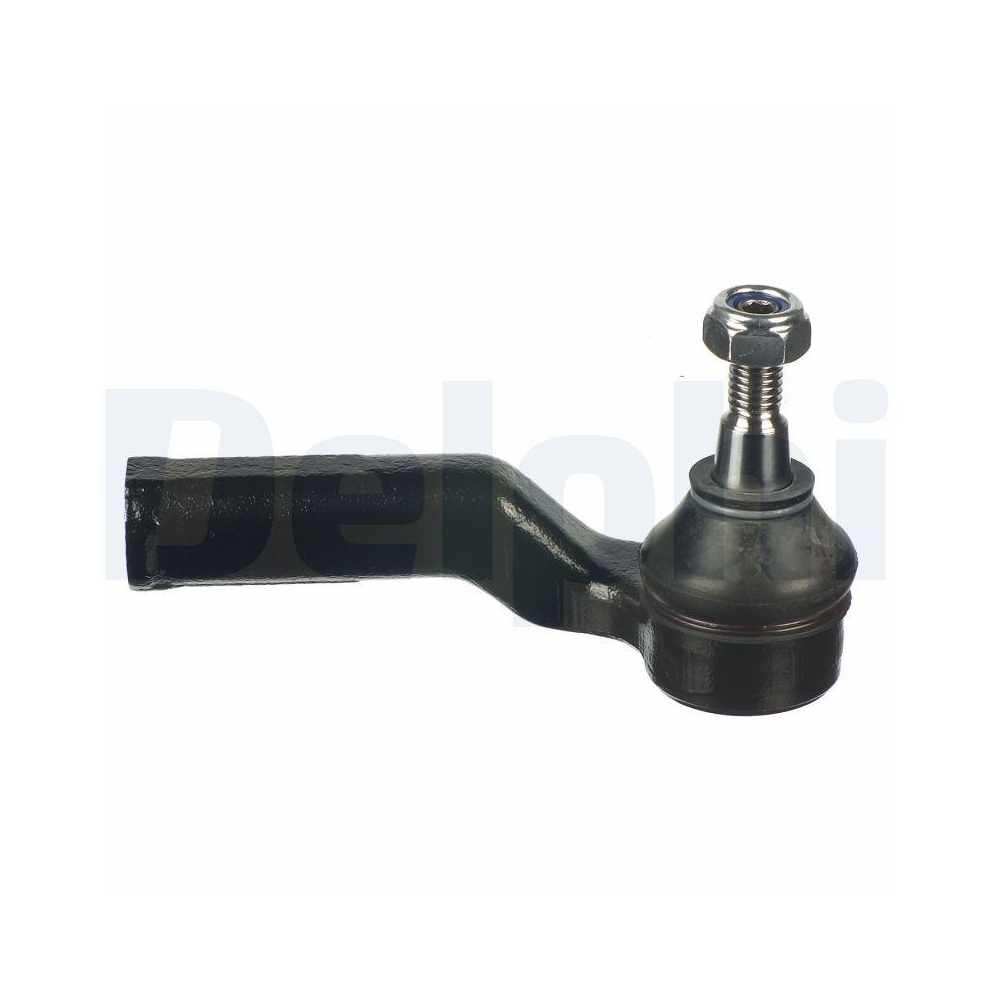 DELPHI TA2998 Spurstangenkopf f&uuml;r FORD, Vorderachse rechts