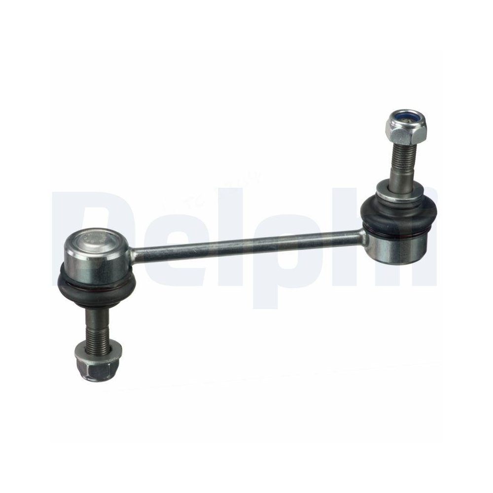 DELPHI TC3364 Stange/Strebe, Stabilisator f&uuml;r RENAULT, Vorderachse