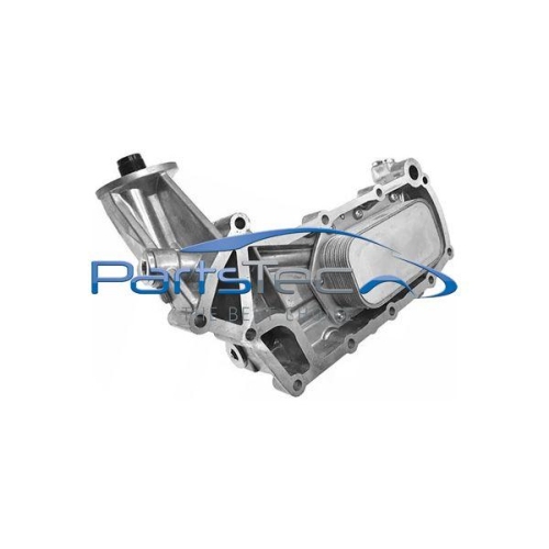 PartsTec PTA421-0101 &Ouml;lfiltermodul f&uuml;r HYUNDAI KIA
