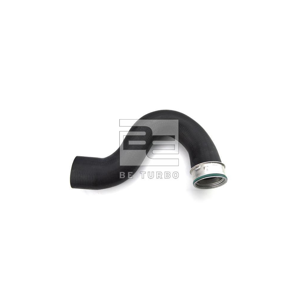 BE TURBO 700220 Ladeluftschlauch f&uuml;r MERCEDES-BENZ