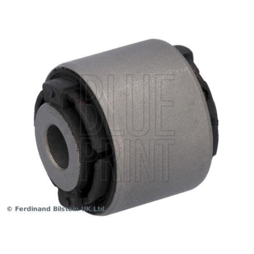 BLUE PRINT ADBP800774 Lagerung, Lenker f&uuml;r MAZDA, Hinterachse links, au&szlig;en