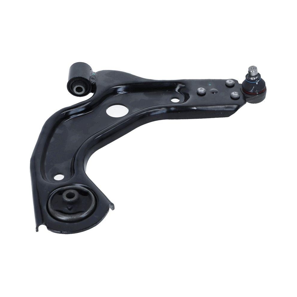 Lenker, Radaufh&auml;ngung LEMF&Ouml;RDER 22777 01 f&uuml;r FORD, Vorderachse, rechts, unten