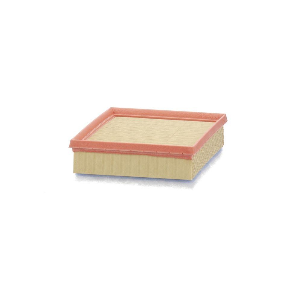 Luftfilter MANN-FILTER C 24 024 f&uuml;r BMW