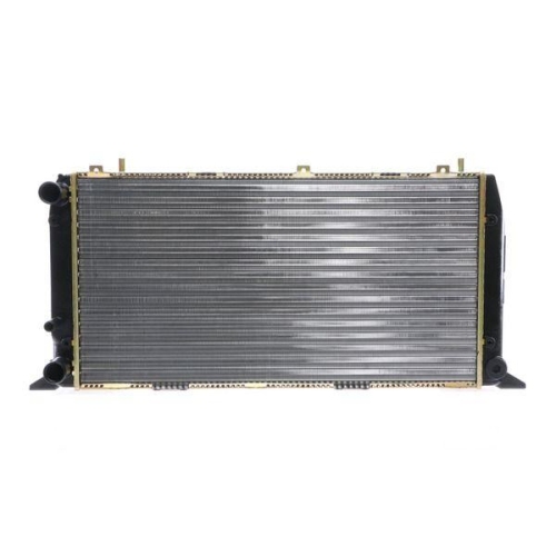 Mahle Klima CR 403 000S K&uuml;hler, Motork&uuml;hlung