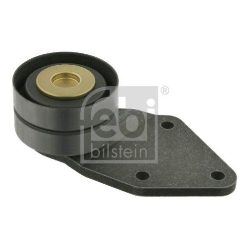 Umlenk-/F&uuml;hrungsrolle, Zahnriemen FEBI BILSTEIN 08685 f&uuml;r CITRO&Euml;N FIAT IVECO