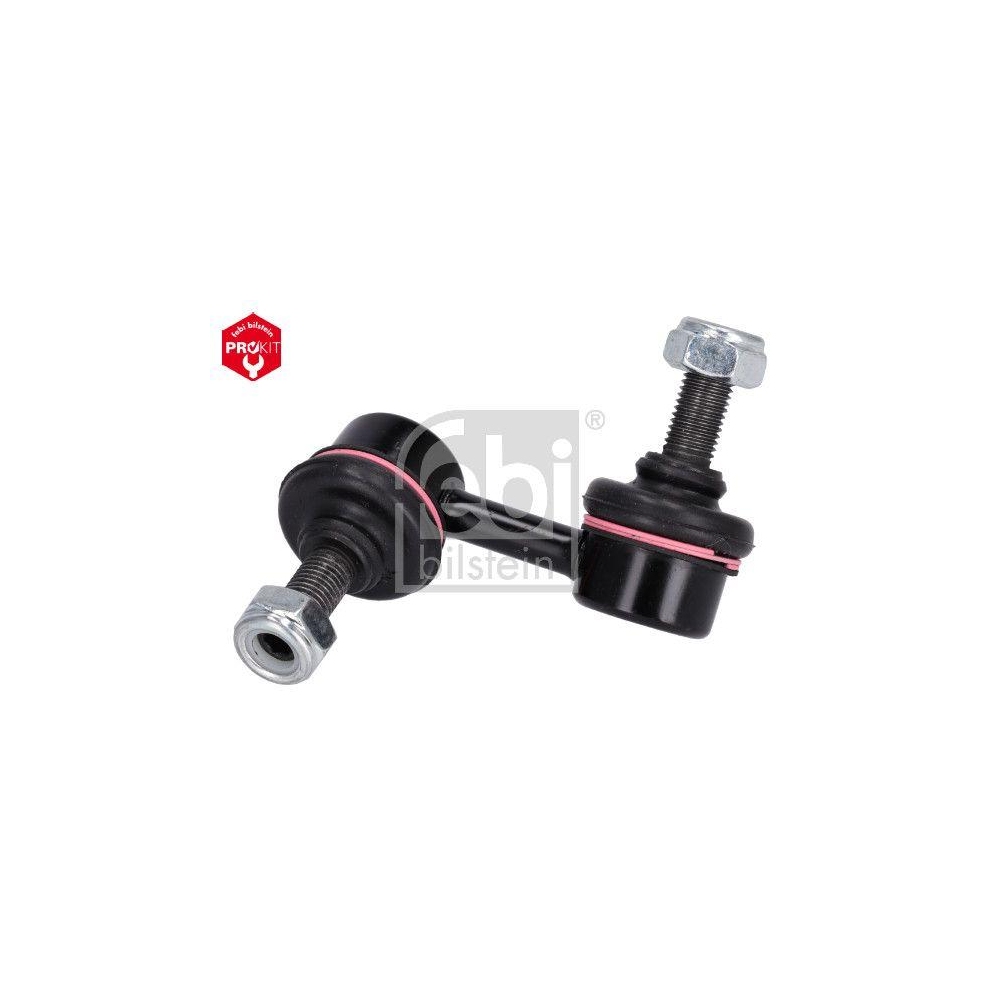 FEBI BILSTEIN Stange/Strebe, Stabilisator 24950 ProKit f&uuml;r HONDA ACURA