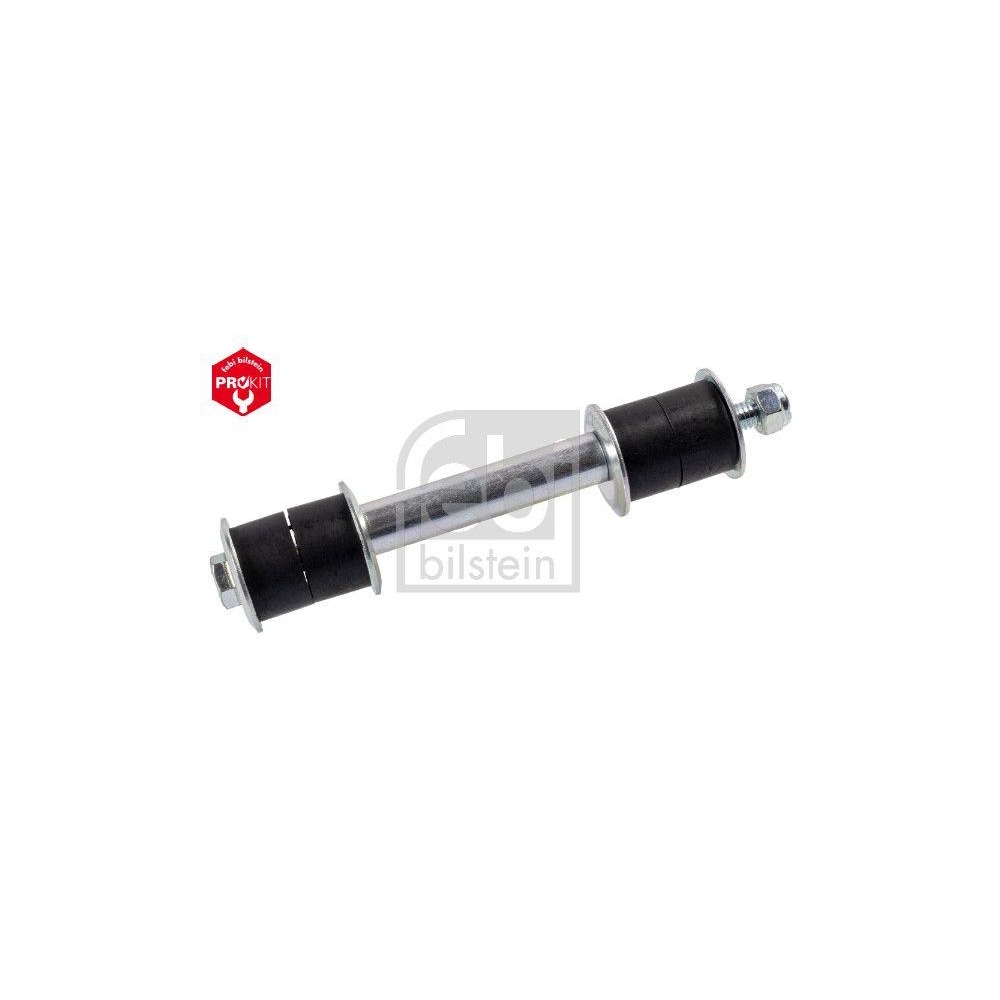 FEBI BILSTEIN Stange/Strebe, Stabilisator 42387 ProKit f&uuml;r MAZDA