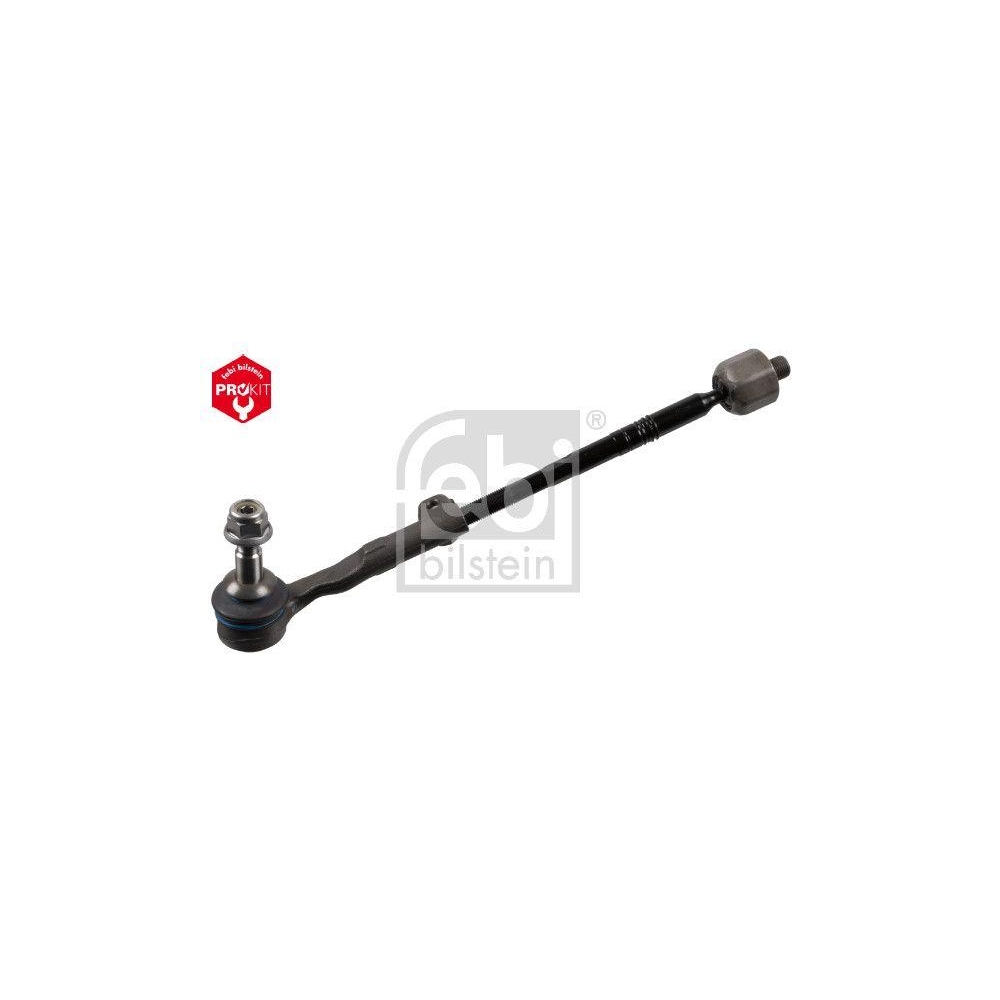 FEBI BILSTEIN Spurstange 44286 ProKit f&uuml;r BMW, Vorderachse rechts