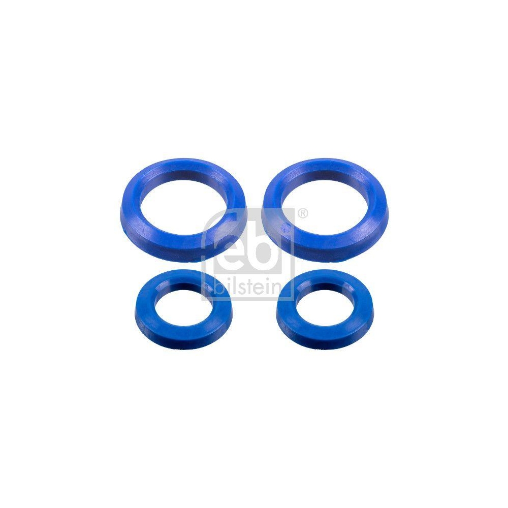 Reparatursatz, Kippzylinder FEBI BILSTEIN 178301 für IVECO